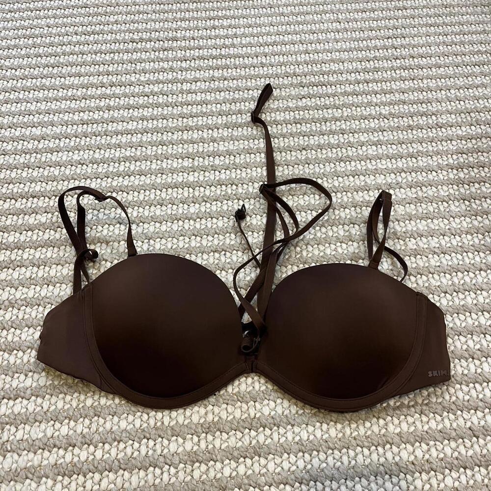 Skims Multiway Bra